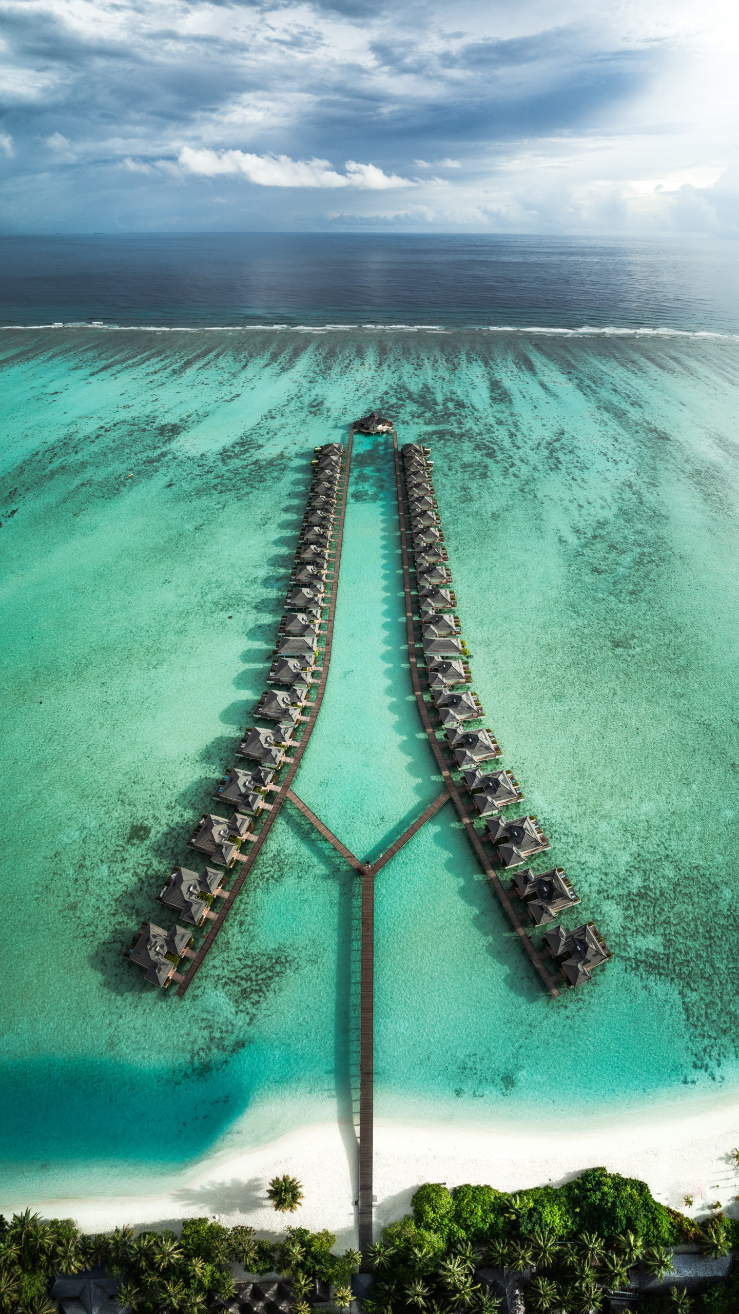 Maldives