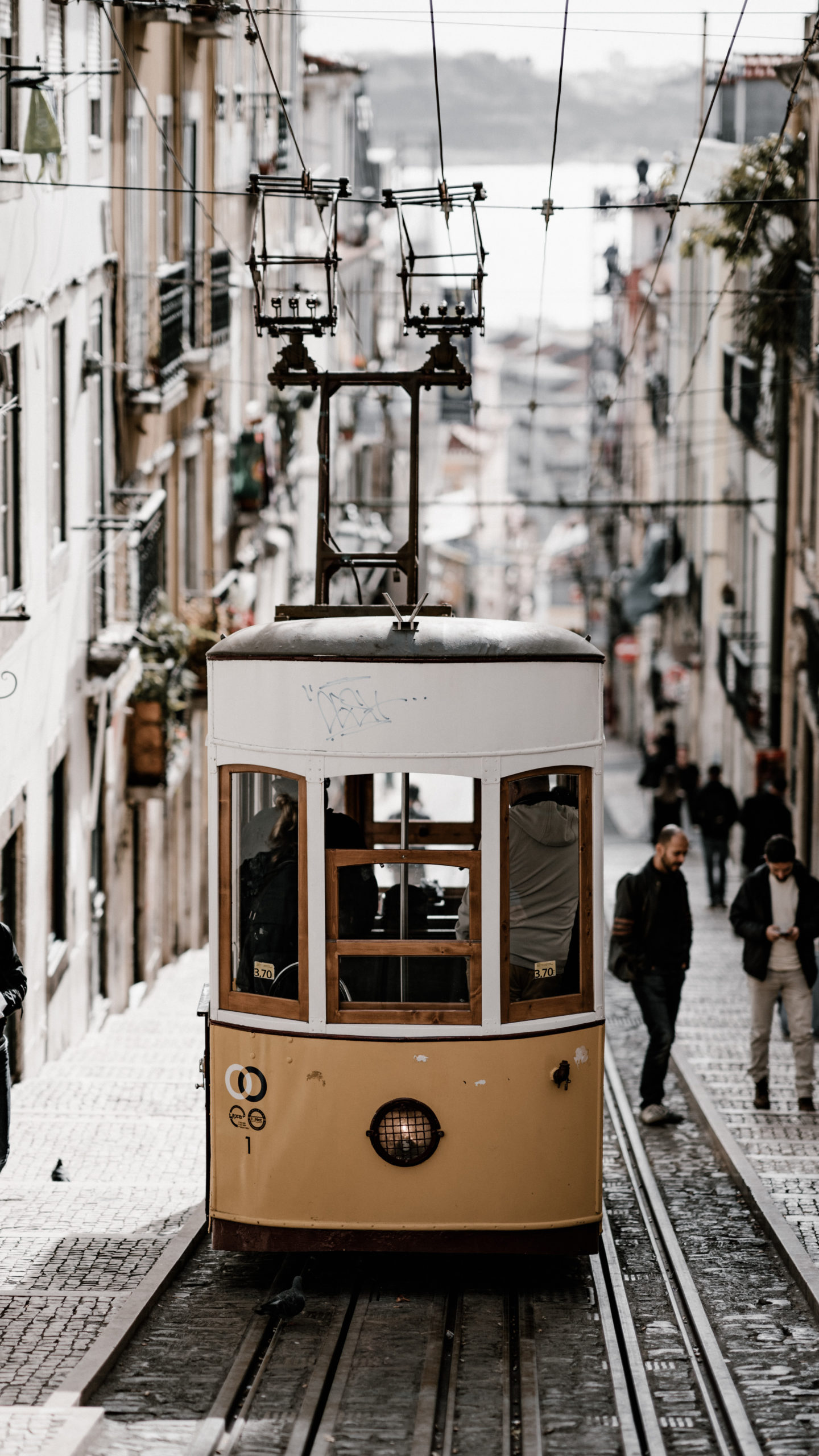 Lisbon